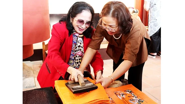 Những điểm nhấn háo hức cuối năm