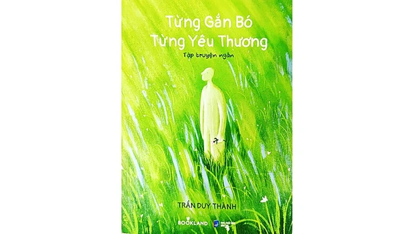 Viết sâu về sự tử tế, chân thành