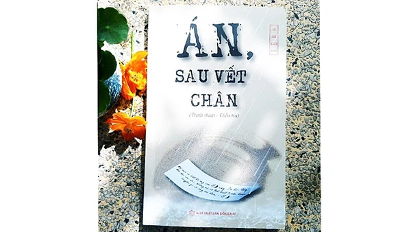 Độ cay của “ớt”