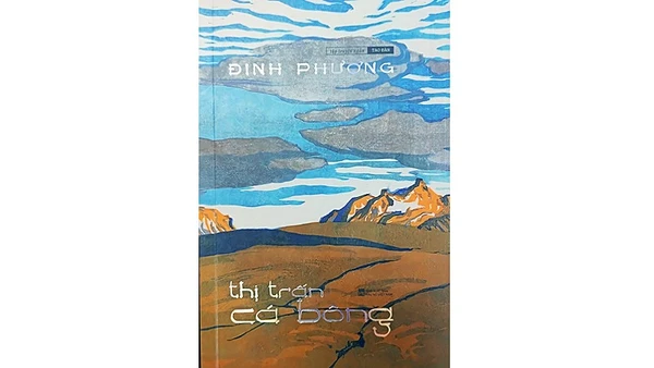 Những trang văn giàu suy tư