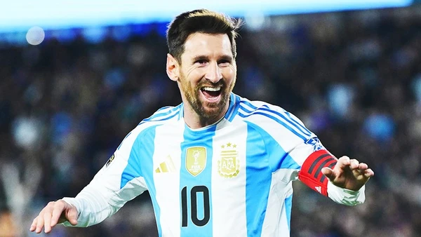 Họ còn đua tranh những gì?