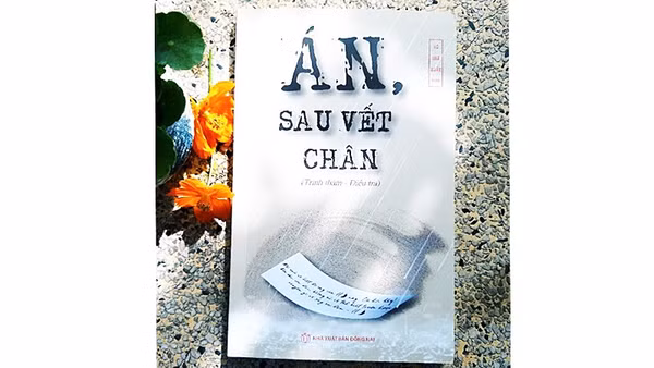 Độ cay của “ớt”