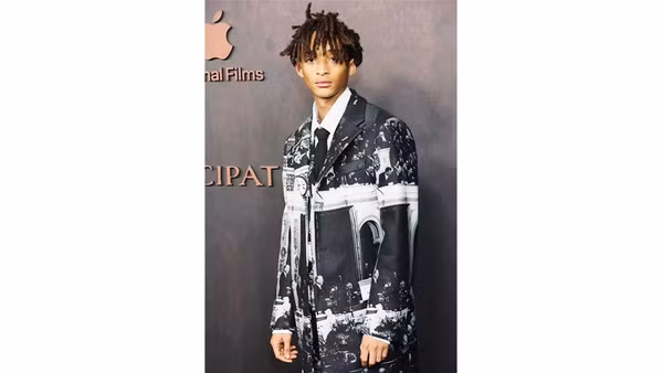 Kỷ nguyên khác của Christian Louboutin