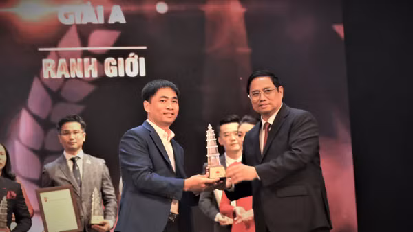 Đạo diễn, NSƯT Tạ Quỳnh Tư: Phải cân bằng giữa ranh giới đạo đức nghề nghiệp và mong cầu cá nhân