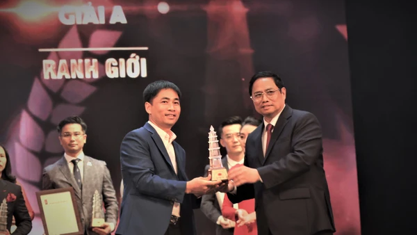 Đạo diễn, NSƯT Tạ Quỳnh Tư: Phải cân bằng giữa ranh giới đạo đức nghề nghiệp và mong cầu cá nhân