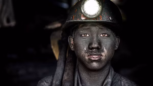 Nhà báo Nguyễn Khánh: Cảm xúc sẽ là “mỏ neo” để ảnh báo chí ở lại lâu hơn với bạn đọc