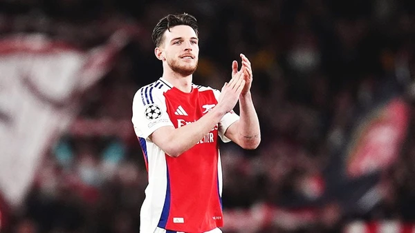 Đắt không “xắt ra miếng”