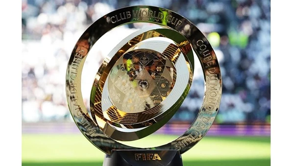 Nỗ lực bị lung lay