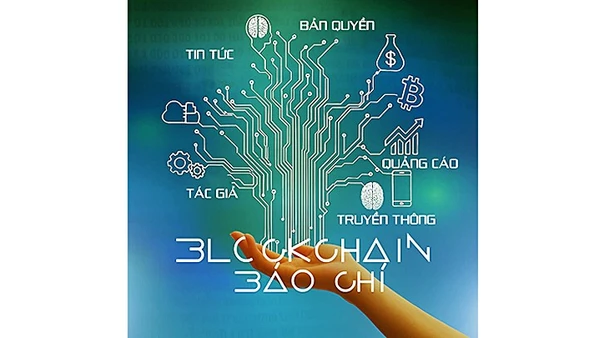  Đón đầu xu thế tất yếu