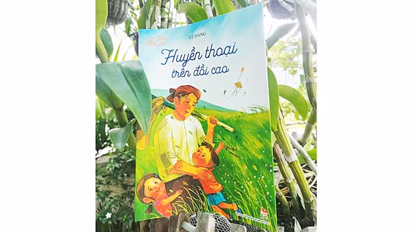 Neo lại tình yêu, sự hy sinh