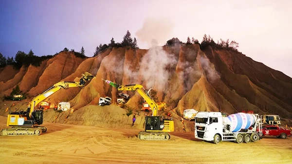 Kịch Romeo và Juliet phiên bản xe cộ