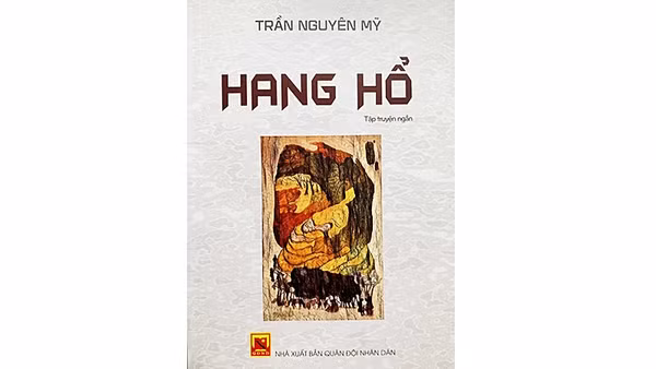 Bức tranh vùng cao đa sắc