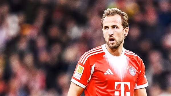 Chạm mốc 400 bàn