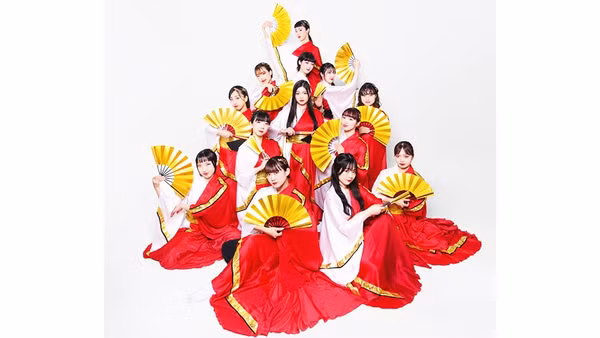 Văn hóa nghệ thuật giữa mùa trăng