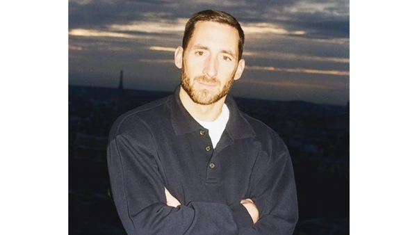 Tron viết tiếp hành trình cho Balmain