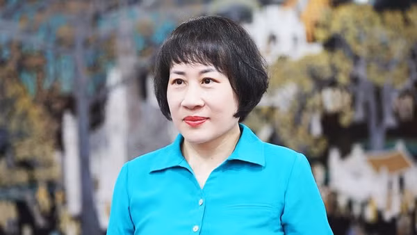 Trụ cột an sinh mới từ quỹ hưu trí bổ sung