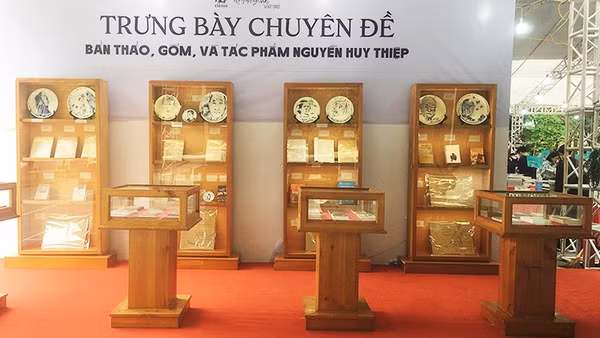 Tôn kính người xưa