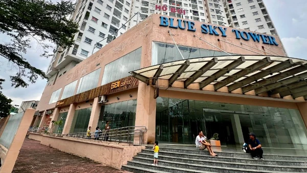 Xã Đăk Kôi Thu Hút Đầu Tư Phát Triển Du Lịch Cộng Đồng Một Dự Án Nhà Ở Xã Hội Đã Đưa Vào Sử Dụng Ổn Định Nhiều Năm Tại Phường Bình Trưng, Thành Phố Hồ Chí Minh.