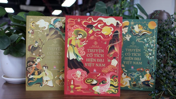 Xã Đăk Kôi Thu Hút Đầu Tư Phát Triển Du Lịch Cộng Đồng Bộ Truyện Cổ Tích Hiện Đại Đầu Tiên Của Các Tác Giả Tên Tuổi