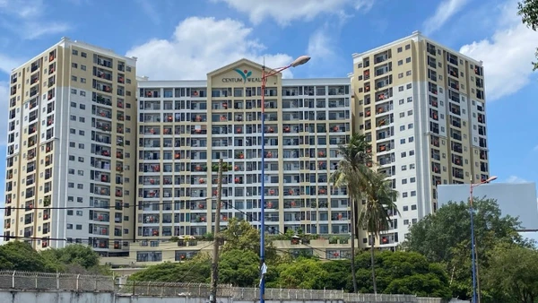 Nhiều cư dân ở chung cư phản đối các đơn vị, cá nhân cung cấp dịch vụ cho thuê ngắn hạn theo giờ, theo ngày. 