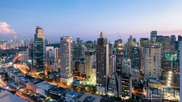 Sẵn sàng chào đón khai trương đường bay đầu tiên của hãng đến Philippines, Vietjet dành tặng người dân và du khách 7 ngày vàng khuyến mại.