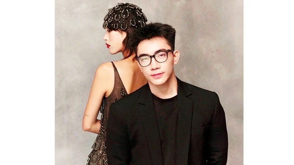 Nhiều dịch chuyển tại Haute Couture 2026