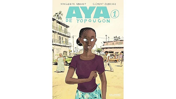 Đọc và “chơi” với sách