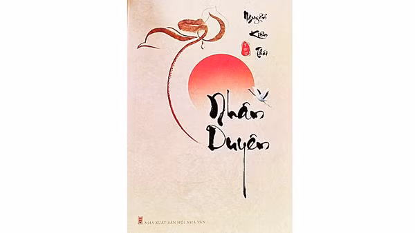 “Nhân duyên” của minh triết