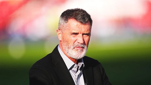 Các cựu “Quỷ đỏ” khen ngợi Carrick