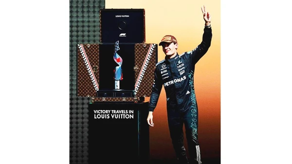 Song hành và nâng tầm giá trị