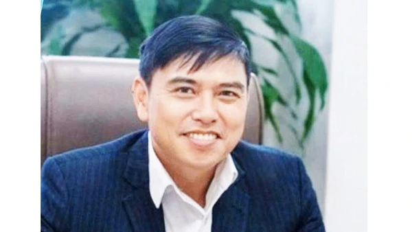 Vành đai an toàn thời AI