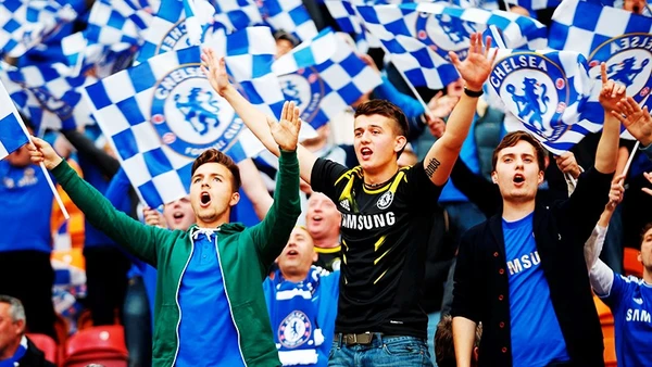 CĐV Chelsea lên kế hoạch phản đối