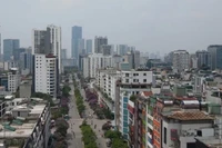 [Video] Bảng giá đất mới: Điều chỉnh hợp lý để không tạo cú sốc