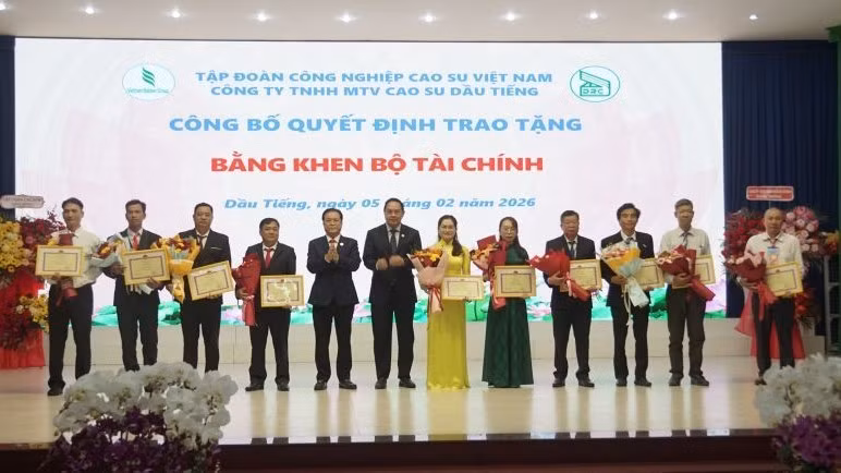 h3-dau-tieng.jpg
