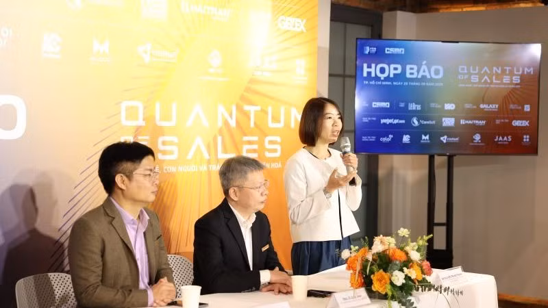 h3-hop-bao-le-boros.jpg