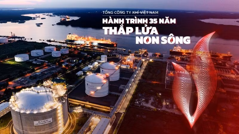 h4-dai-hoi-pv-gas.jpg