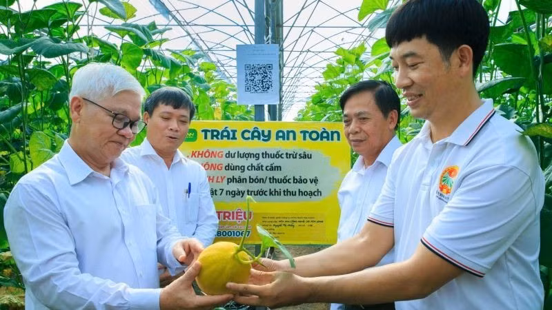 h3-nong-nghiep-cnc.jpg