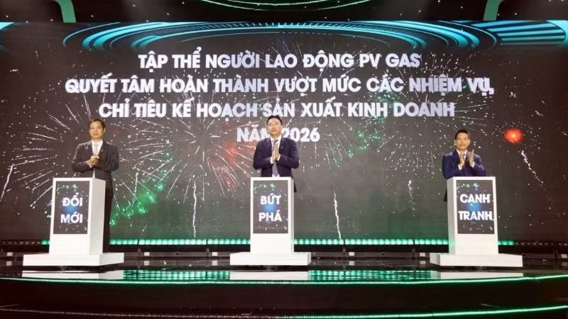 h3-nghi-thuc-phat-dong.jpg