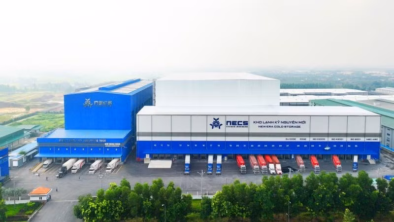 h4-kho-lanh-necs.jpg