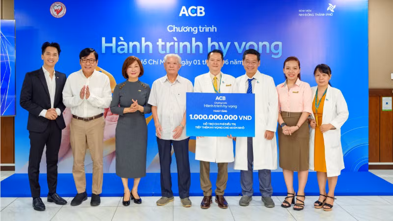 h2-chuoi-hoat-dong-acb-4419.png