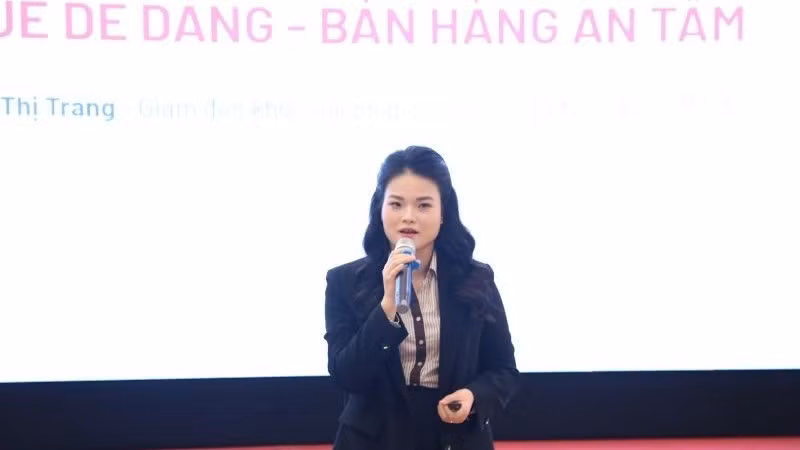 h3-hoi-thao-thue.jpg