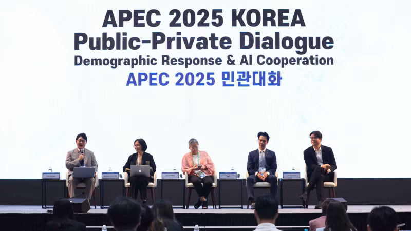 h2-acb-apec.png