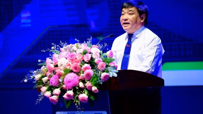 h2-hoi-thao-thue-tt-1.jpg