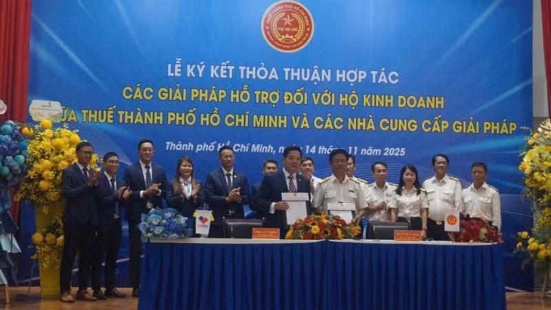 h-1-vnpay.jpg