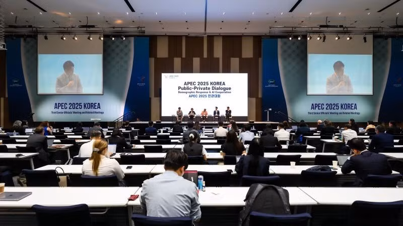 h3-acb-apec.jpg