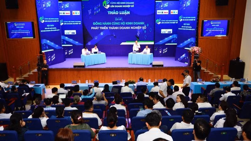 h3-hoi-thao-thue-tt.jpg