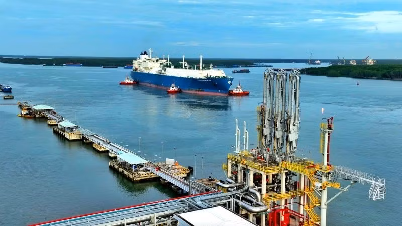 h3-dai-hoi-pv-gas.jpg