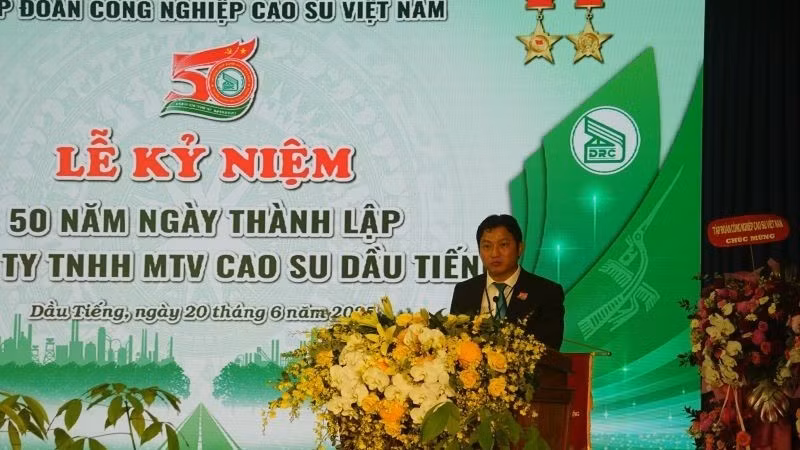 h5-dau-tieng-50-nam.jpg