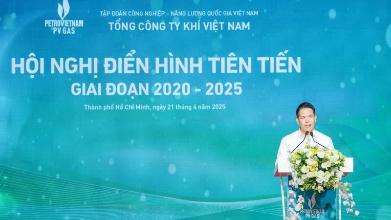 Tổng Giám đốc PV GAS Phạm Văn Phong yêu cầu toàn thể PV GAS tập trung vào các nhiệm vụ trọng tâm để hoàn thành xuất sắc nhiệm vụ 2025 h1-pv-gas-muc-tieu-2025.jpg