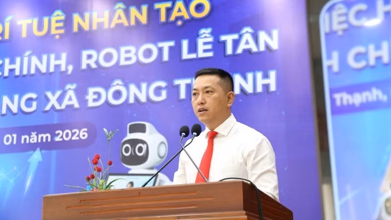 h2-robot-misa.jpg